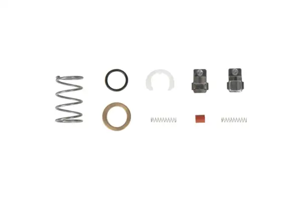 Maxx Model Camera Hop Up in alluminio CNC M4A PRO SPE-08-035399 SA - immagine 4