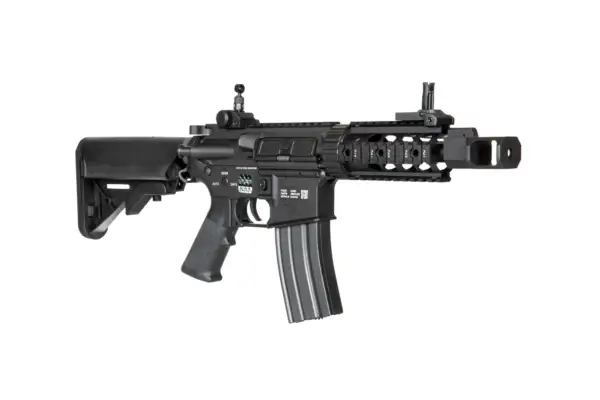 Specna Arms Replica della carabina  SA-A06 ONE™ - immagine 3