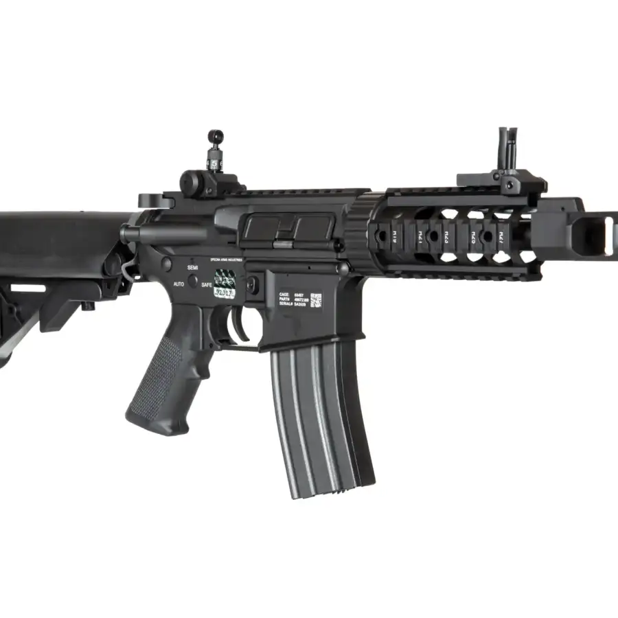 Specna Arms Replica della carabina  SA-A06 ONE™