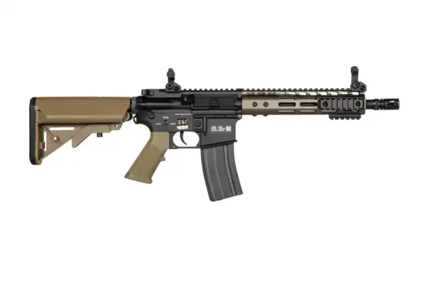 Replica della carabina SA-A27P ONE™ - Bronzo del caos Specna Arms - immagine 5