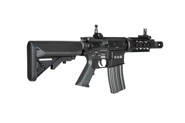 Specna Arms Replica della carabina  SA-A06 ONE™ - immagine 4