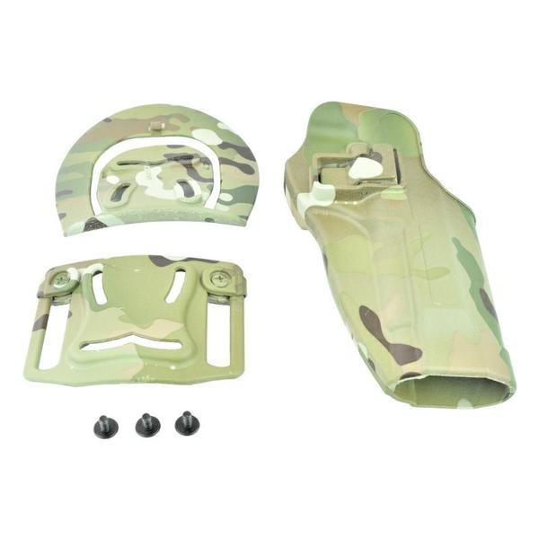 FONDINA RIGIDA PER M92 MULTICAM (EM6095A)