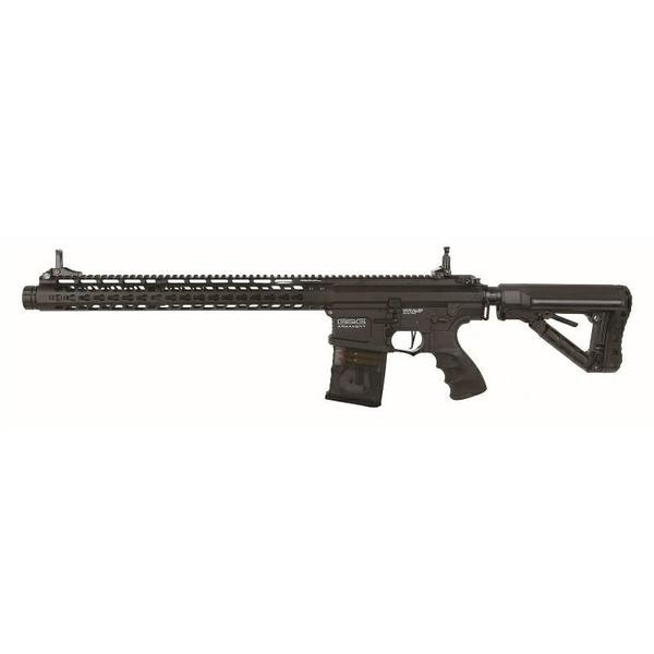 G&G FUCILE ELETTRICO TR16 MBR 308WH (GG-308WH)