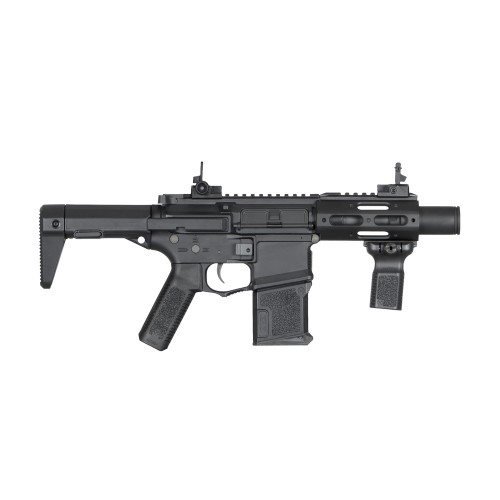 M4 AMOEBA AM-015 NERO (AR-AM15B)