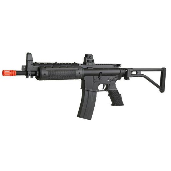 M4 LR 3000 FULL METALL A&K (MOD3000)