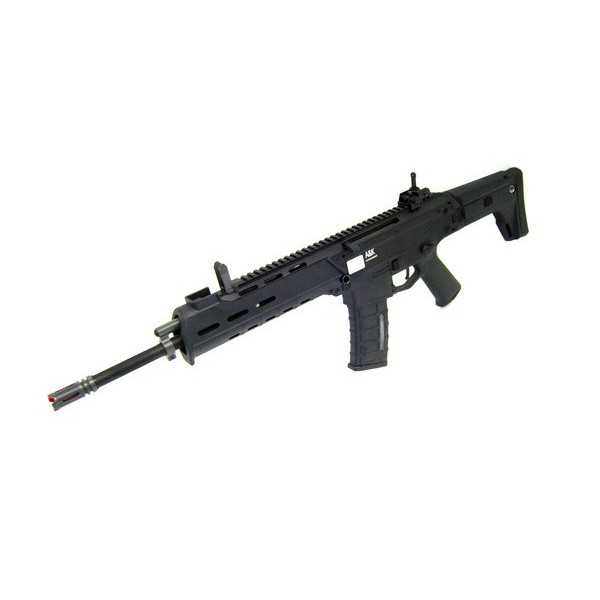 MASADA MAGPUL A&K (MASADA-B)