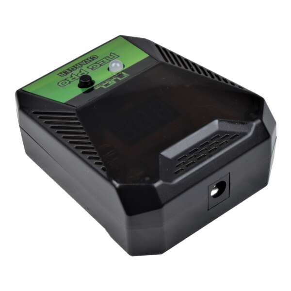 FUEL CARICA BATTERIA BILANCIATO LI-PO / LI-FE / NI-MH / LI-ION (FL-SK84) - immagine 4