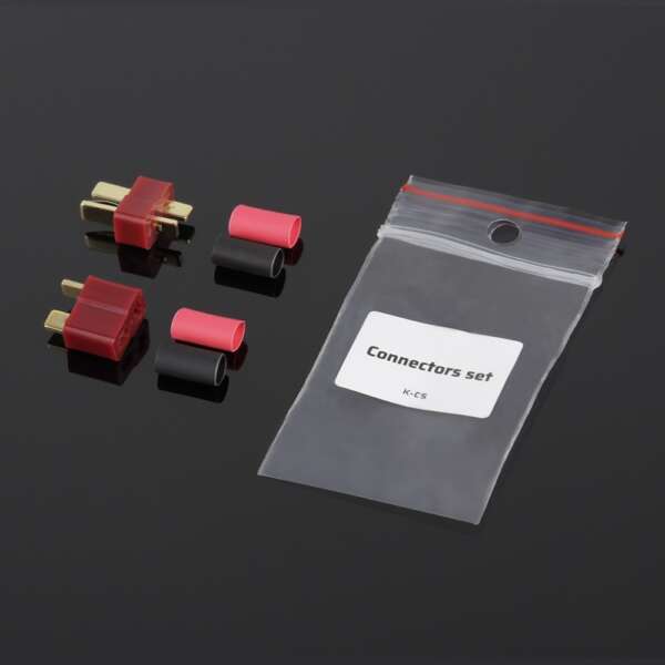 GATE BLU-LINK (BLU-L) - immagine 5