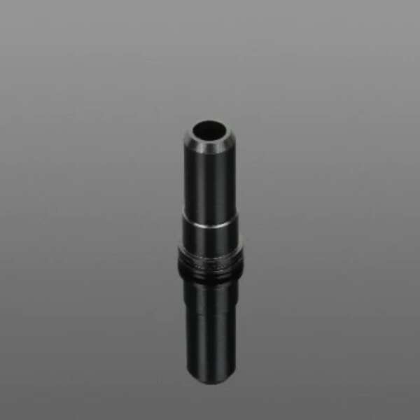 GATE SPINGI PALLINO IN POM 19.60mm PER AEG AK47 (N-JS-1960)