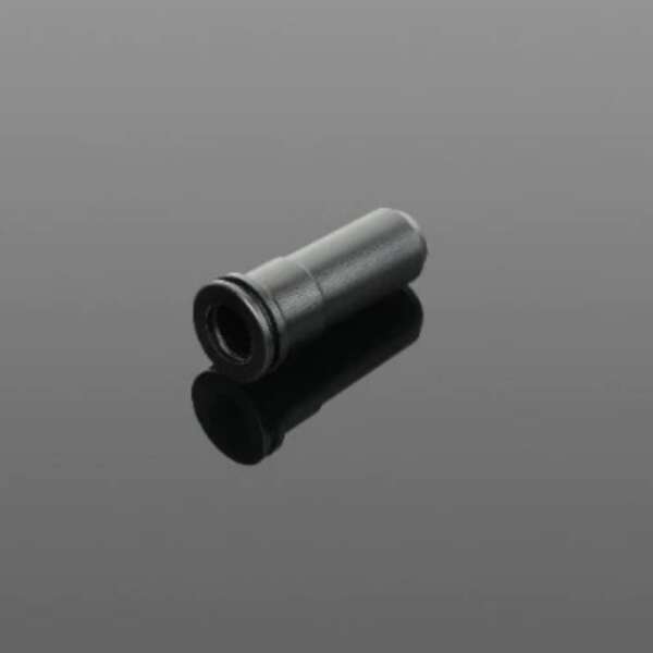 GATE SPINGI PALLINO IN POM 21.25mm PER AEG M4/M16 (N-JS-2125) - immagine 2