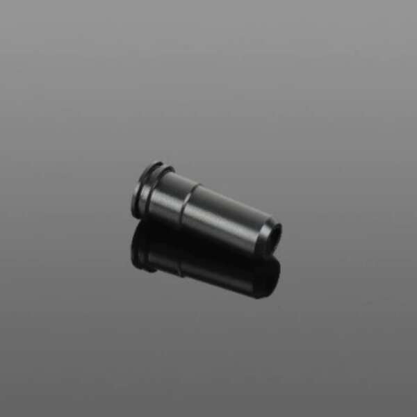 GATE SPINGI PALLINO IN POM 21.25mm PER AEG M4/M16 (N-JS-2125) - immagine 3