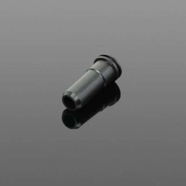 GATE SPINGI PALLINO IN POM 21.25mm PER AEG M4/M16 (N-JS-2125) - immagine 4