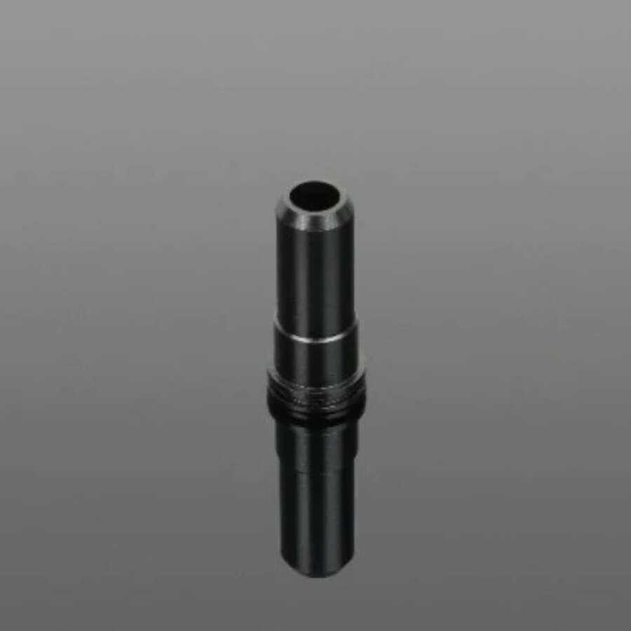 GATE SPINGI PALLINO IN POM 21.40mm PER AEG M4/M16 (N-JS-2140)