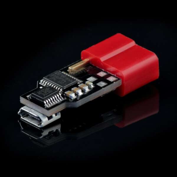 GATE USB-LINK 2 (USB-L2) - immagine 5