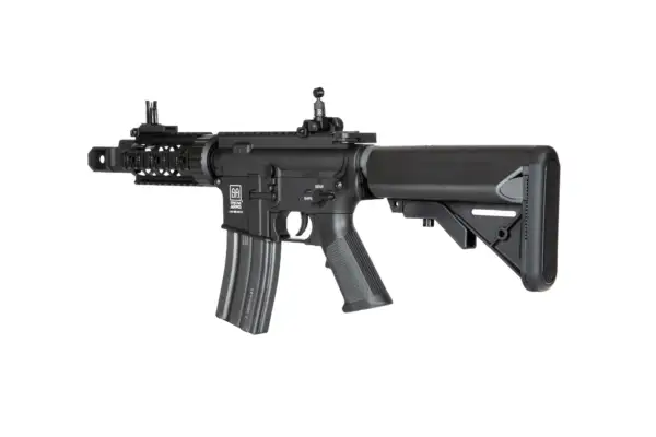 Specna Arms Replica della carabina  SA-A06 ONE™ - immagine 5