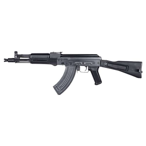 E&L FUCILE ELETTRICO ELAK104 ESSENTIAL (E&L-A103S) - immagine 4