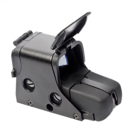 G&G 551 Graphic Sight ( G-12-020)