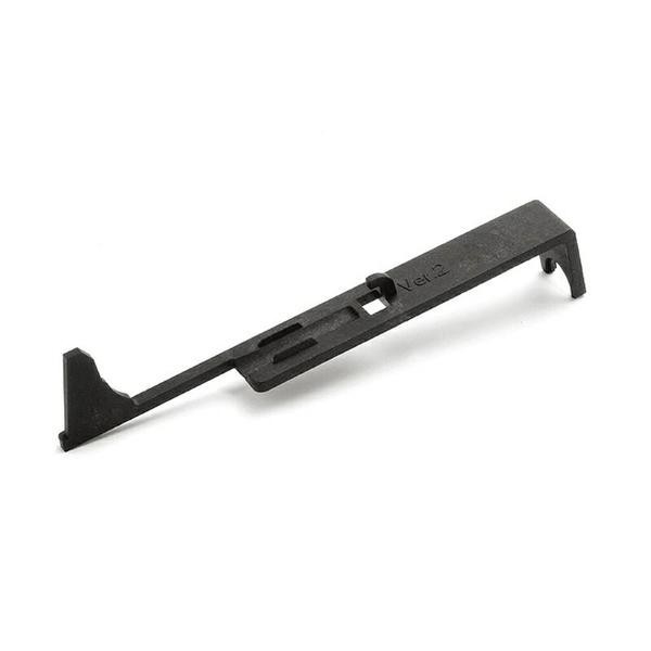 G&G ASTA SPINGI PALLINO PER M4/M16 (G14001)