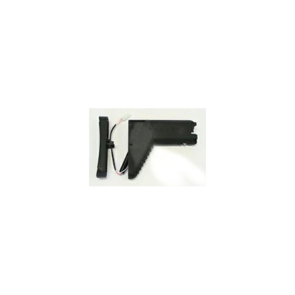G&G CALCIO SCAR          (GG-SCARKIT02)