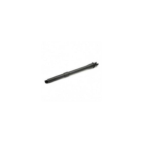 G&G CANNA ESTERNA ONE-PIECE M16A2 (GG-G02036)
