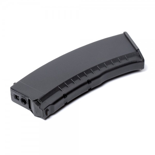 G&G CARICATORE 450 COLPI PER GK74  AK/GK (G08098)