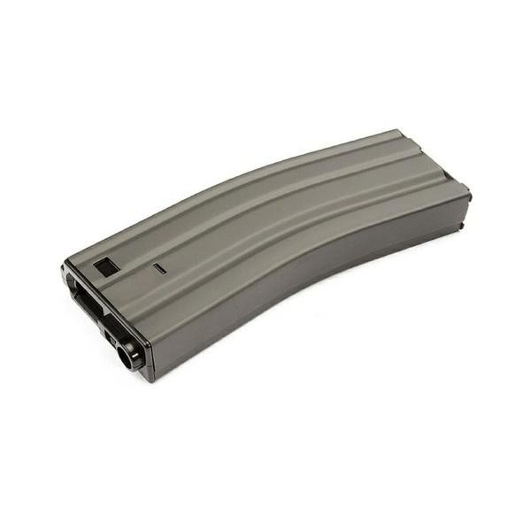 G&G CARICATORE HI-CAP 450 COLPI PER SERIE M4/M16 (G08008)