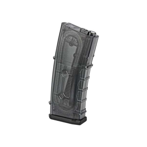 G&G CARICATORE MID-CAP 105 COLPI PER SERIE GR16 (G08150) - immagine 2