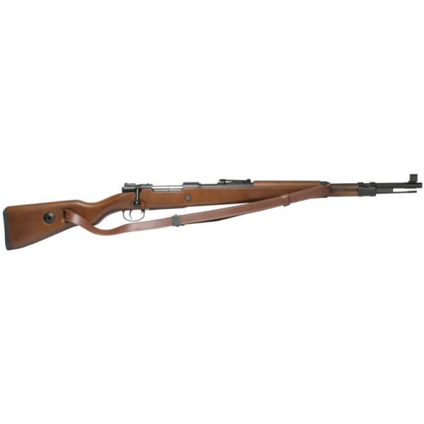 G&G FUCILE A CO2 G980 (GG-G980 CO2) - immagine 2