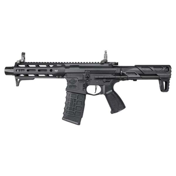 G&G FUCILE ELETTRICO ARP556 2.0 NERO (GG-ARP556 2.0) - immagine 2