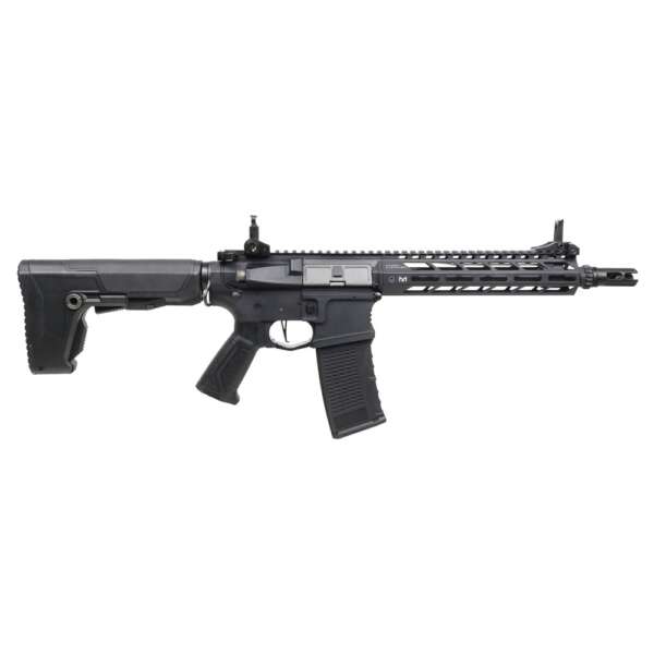 G&G FUCILE ELETTRICO CM16 SRL M-LOK (GGSRL-MLOK) - immagine 2