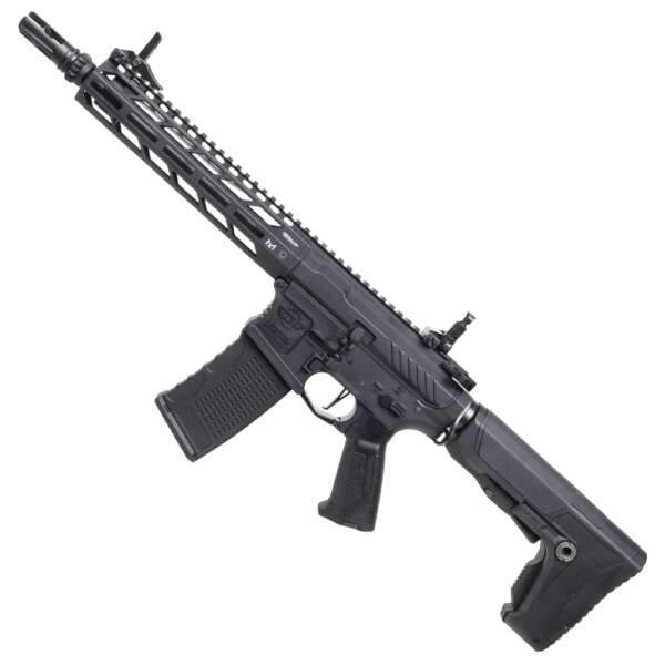G&G FUCILE ELETTRICO CM16 SRL M-LOK (GGSRL-MLOK) - immagine 3