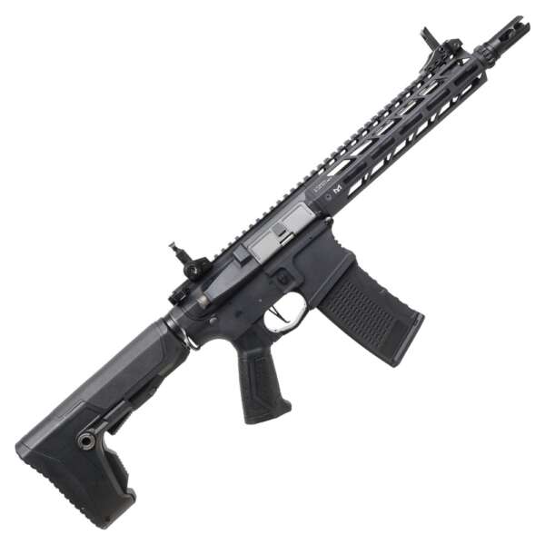 G&G FUCILE ELETTRICO CM16 SRL M-LOK (GGSRL-MLOK) - immagine 4