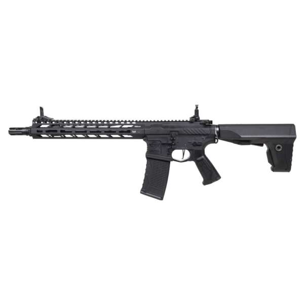 G&G FUCILE ELETTRICO CM16 SRXL M-LOK (GGSRXL-MLOK) - immagine 2
