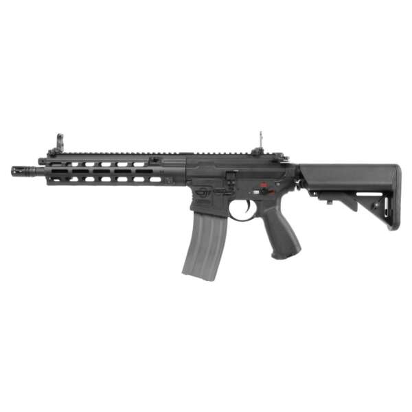 G&G FUCILE ELETTRICO CMF-16 (GG-CMF16) - immagine 2