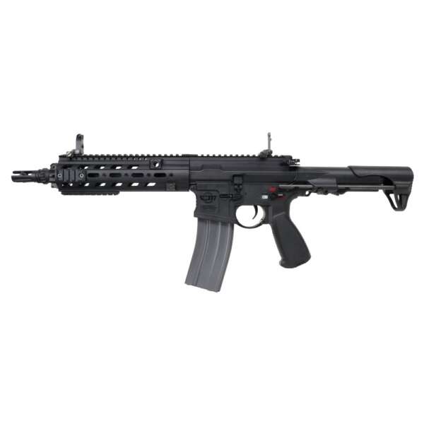 G&G FUCILE ELETTRICO CMF-16K (GG-CMF16FK)