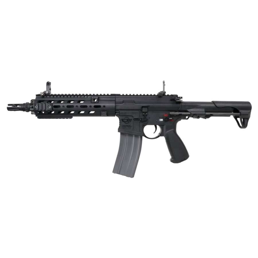 G&G FUCILE ELETTRICO CMF-16K (GG-CMF16FK)