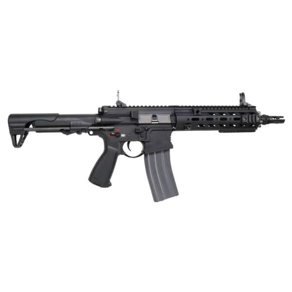 G&G FUCILE ELETTRICO CMF-16K (GG-CMF16FK) - immagine 2