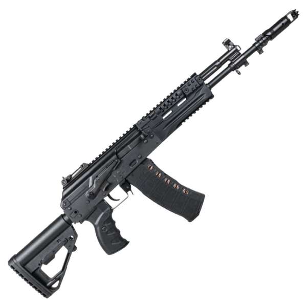 G&G FUCILE ELETTRICO GK12 (GG-GK12) - immagine 2