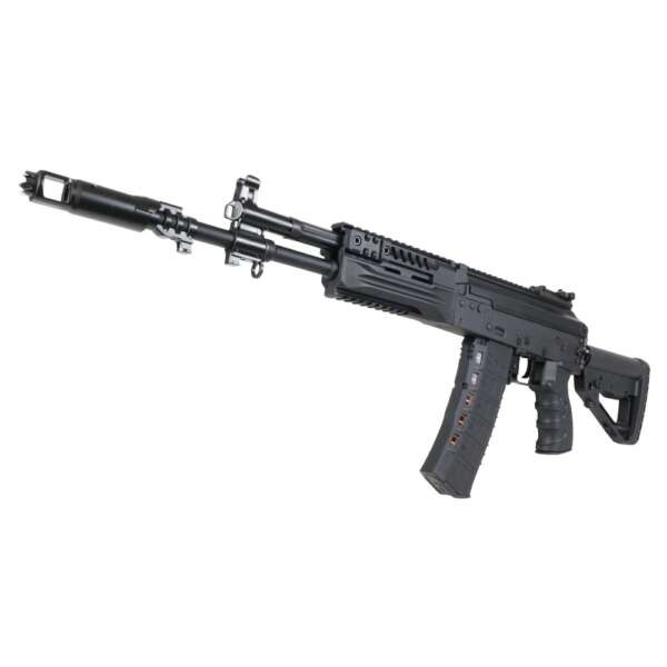 G&G FUCILE ELETTRICO GK12 (GG-GK12) - immagine 3