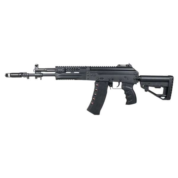 G&G FUCILE ELETTRICO GK12 (GG-GK12) - immagine 4
