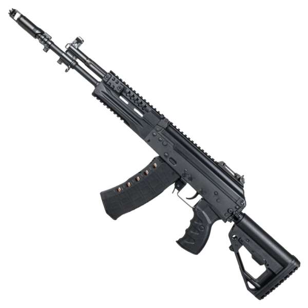 G&G FUCILE ELETTRICO GK12 (GG-GK12) - immagine 5