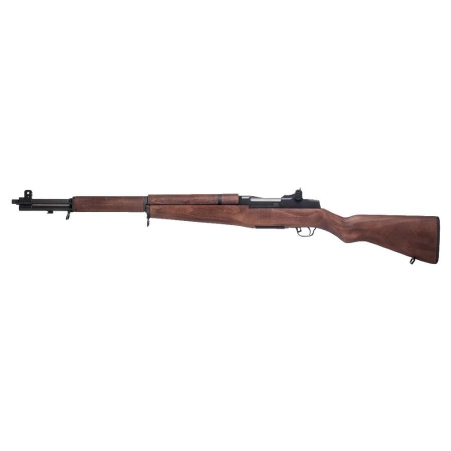 G&G FUCILE ELETTRICO M1 GARAND ETU VERSION (GG-M1ETU)