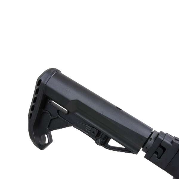 G&G FUCILE ELETTRICO PRK9 RTS (GG-PRK9RTS) - immagine 3