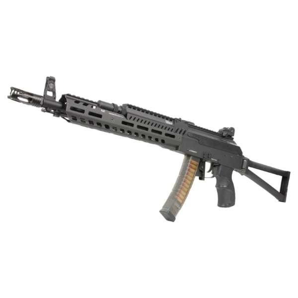 G&G FUCILE ELETTRICO PRK9L (GG-PRK9L) - immagine 2