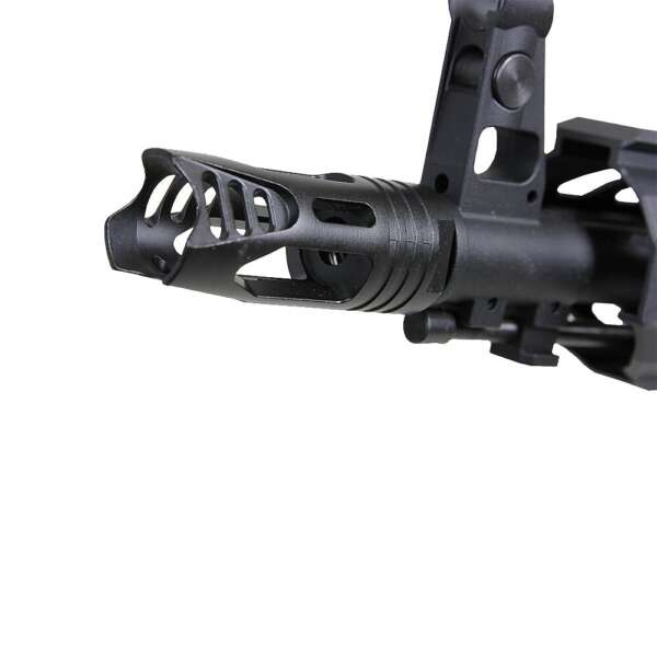G&G FUCILE ELETTRICO PRK9L (GG-PRK9L) - immagine 3
