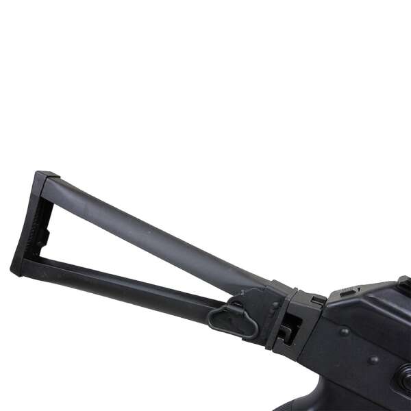 G&G FUCILE ELETTRICO PRK9L (GG-PRK9L) - immagine 4