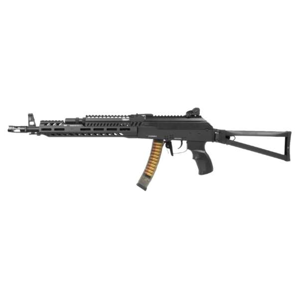 G&G FUCILE ELETTRICO PRK9L (GG-PRK9L) - immagine 5