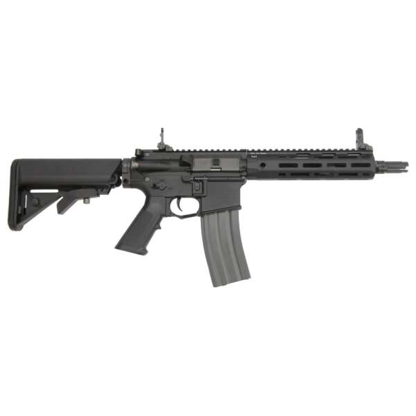 G&G FUCILE ELETTRICO SR30 M-LOK (GG-SR30) - immagine 2