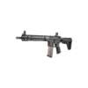 G&G FUCILE ELETTRICO TR16 GMS MK2 15" NERO (GG-GMSMK215) - immagine 7