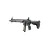 G&G FUCILE ELETTRICO TR16 GMS MK2 15" NERO (GG-GMSMK215) - immagine 5